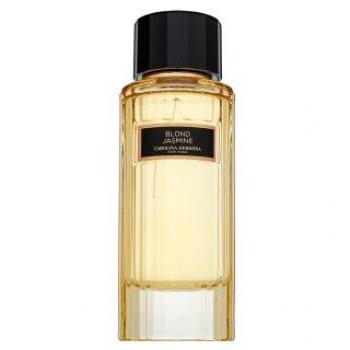 Carolina Herrera Unisex Blond Jasmine Eau de Toilette Spray 100 ml
