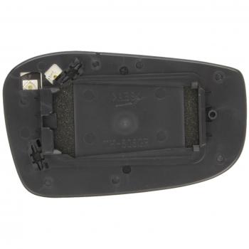 Van Wezel 5921838 cristal de retrovisor lateral
