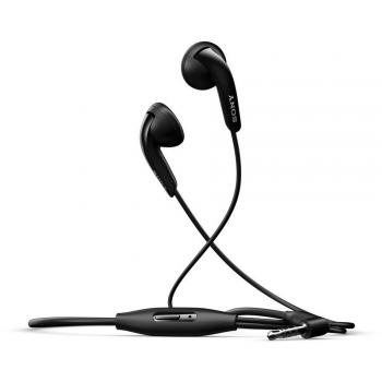 Sony ERMHC410C - Manos libres estéreo