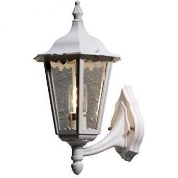 Konstsmide Firenze 7213-250 - Lámpara de Pared