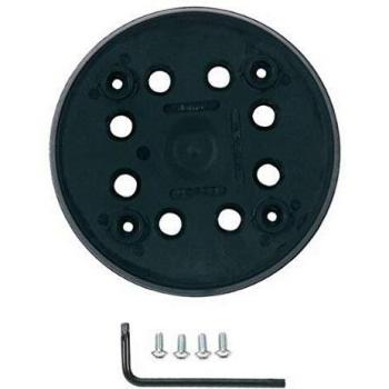 Bosch Professional Plato de lija