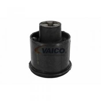 Soporte de Eje Trasero VAICO V10-1361 - Silent Bloc para Suspensión