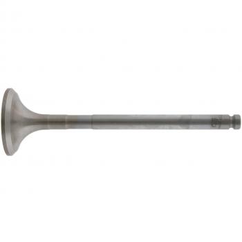 febi bilstein 22025 Exhaust Valve, pack of one
