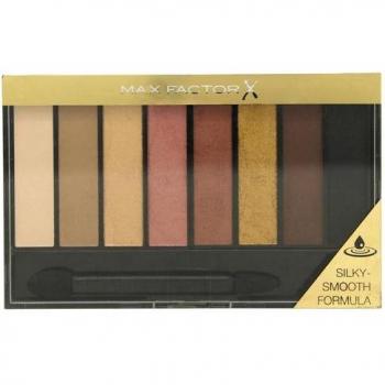 Max Factor Masterpiece Nude Eyeshadow Palette 05 Cherry 6.5g
