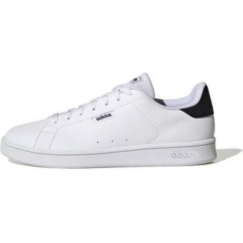 Zapatillas Casual Adidas Ie0927 para Hombre en Color Blanco