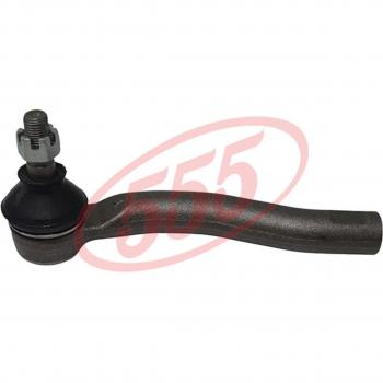 Rótula de dirección 555 SE-3931L Izquierda, tipo: rótula de dirección, características: compatible con modelos específicos, diseño duradero, fácil instalación