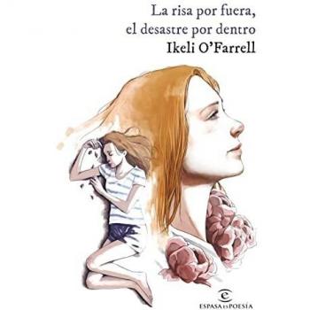 La risa por fuera, el desastre por dentro (ESPASAesPOESÍA
