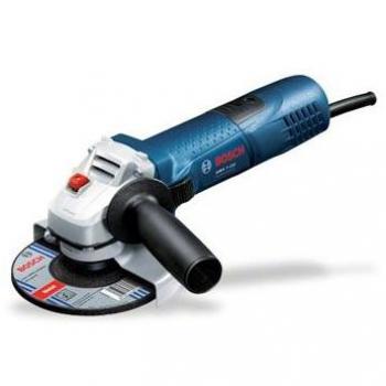 Bosch GWS71001 - Amoladora angular