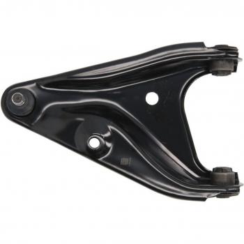 Brazo de control REINHOCH RH04-2007 Eje delantero/Enlaces/frente Barra oscilante de suspensión de ruedas