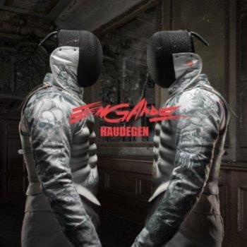 Haudegen - En Garde (Single CD, 2012 Edition)