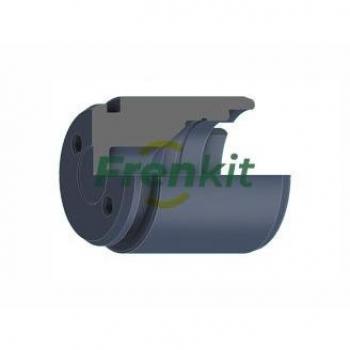 Pistón de pinza de freno FRENKIT P364301