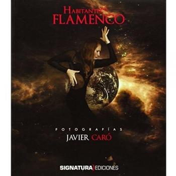 Habitantes Del Flamenco