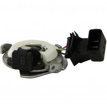 Sensor de Impulso de Encendido BREMI 16521 para Volkswagen Golf 2, Scirocco II y Passat B2 (3/5 puertas)