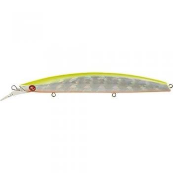 Seaspin Buginu 140 S GSA - Señuelo de Pesca SW
