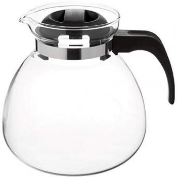 SIMAX teapot 2.3L Svatava-Tetera