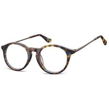Sunoptic Brille (AC47 H 48)