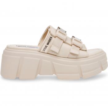 Steve Madden Activator Women's Wedge Mules