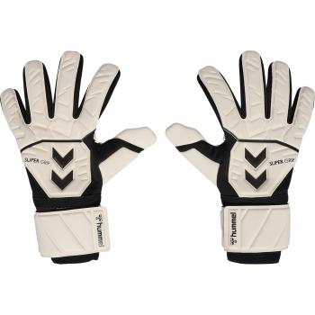 Hummel Super Grip Goalkeeper Gloves