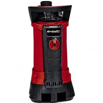Einhell GE-DP 6935 A ECO - Bomba de aguas sucias