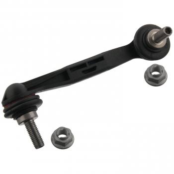 Estabilizador ProKit FEBI BILSTEIN 37678 - Varilla/pilar, bieleta de suspensión