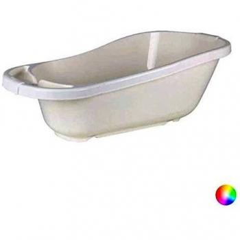 Tontarelli S2201133 - Bañera Baby