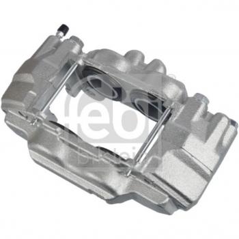 Pinza de freno FEBI BILSTEIN 181456, delantera izquierda para Toyota