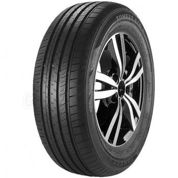 Neumático Tomket Eco 3 205/40 R 17 84 W XL