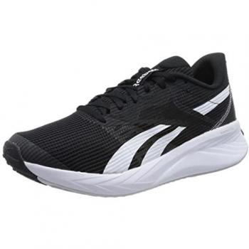 Reebok Energen Tech Plus Running Shoes Unisex Black
