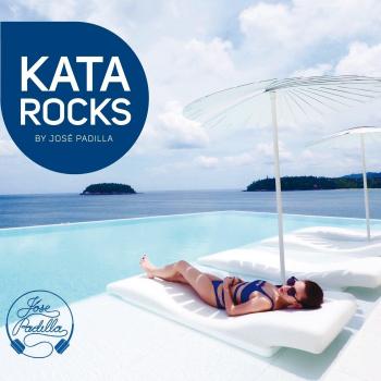 Katarocks By Jose Padilla