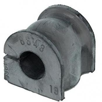 Cojinete estabilizador Silentblock YAMATO J74048YMT