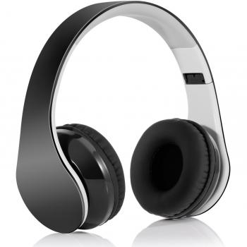 Wehouseware® CASCOS INALAMBRICOS