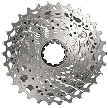 Cassette SRAM Rival AXS XG-1250 12V 10-30 para bicicleta de carretera