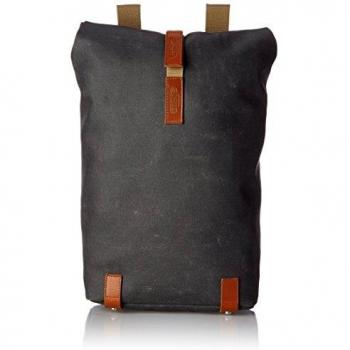 Brooks - Mochila pequeña Pickwick