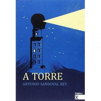 A Torre