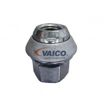 VAICO V25-0590 - Tuerca de rueda