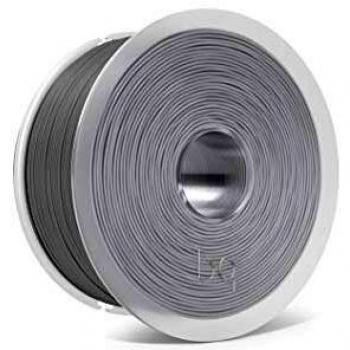 BQ Easy Go - Filamento PLA de 1.75 mm