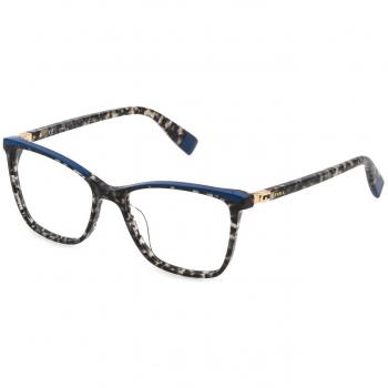 Gafas de sol Police VPLF28-5105AW Ø 51 mm para Mujer