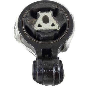 Tubería de radiador MAPCO 39474 de alta calidad y resistencia