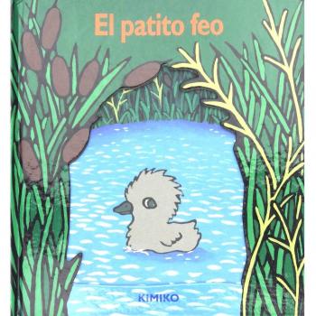 EL PATITO FEO