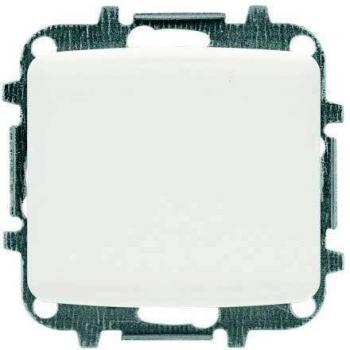 Niessen Arco - Tapa ciega