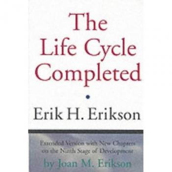 The Life Cycle Completed: A Review