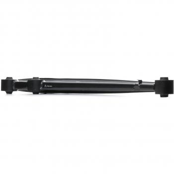 Brazo de control YAMATO GM-ARM-0302 Eje trasero/Derecha