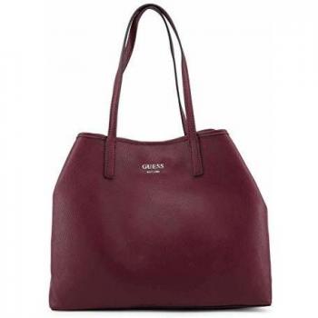 GUESS Shopping Bag Donna HWVG69-95240 Autunno/Inverno Uni