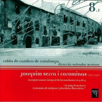 Contemporanis vol6