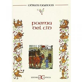 POEMA DEL CID