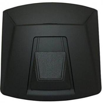 Schuberth Upper Air Inlet C4 One Size