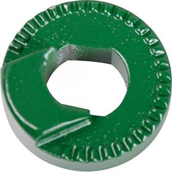 Parte de Repuesto Shimano Nexus N/A su Vez Arandela 8L GN