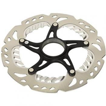 SHIMANO C.Lock XTR Ice-Tec Freeza Disco, Multicolor, Talla Única