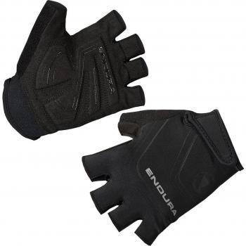 Guantes de ciclismo Xtract MITT para hombre