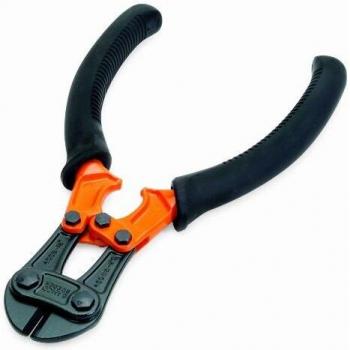 Bahco 4559-42 - Cortavarillas 1.1070Mm
